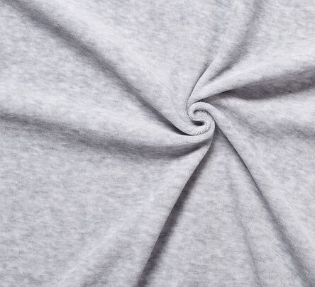 Dzianina Welur supersoft - Sprzedaż hurtowa