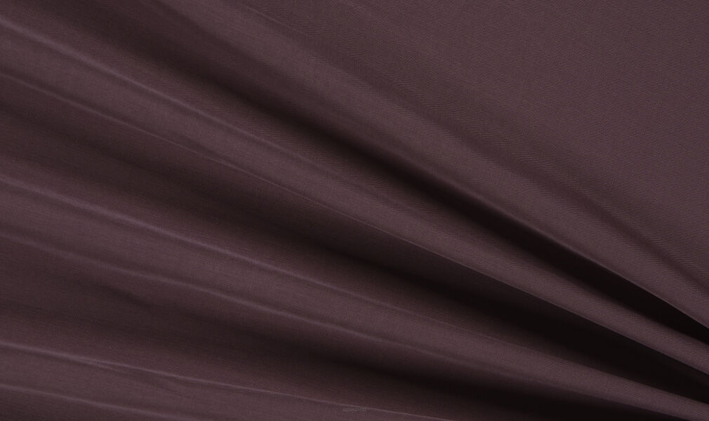 Tkanina Wiskoza satynowa dusty violet