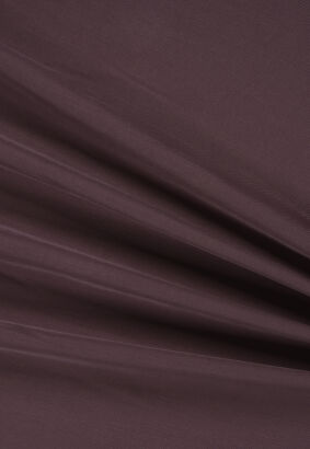 Tkanina Wiskoza satynowa dusty violet